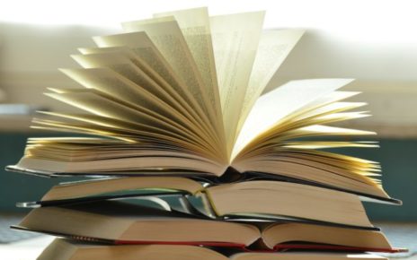 Marigliano, la scuola chiude ma il Comune ancora non liquida le cedole librarie dell'Anno Scolastico 2023-2024 4 pexels pixabay 159866