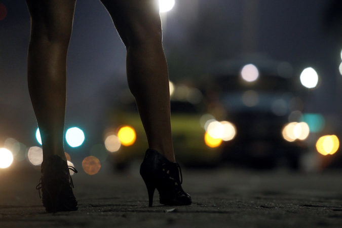 prostituzione ThinkstockPhotos 497995014 jpg