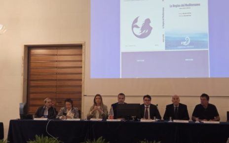 Napoli, Rastrelli (FDI): "Mostra d'Oltremare sede ideale per canina coordinamento Piano Mattei" 5 rastrelli evento mostra2