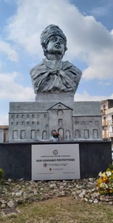 sangennaro