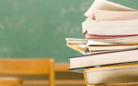 Pollena Trocchia, buoni libro: al via da domani la consegna 6 scuola libri