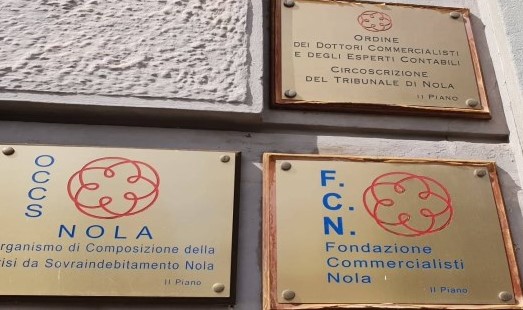 sede odcec nolamod