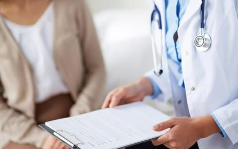 specialisti ambulatoriali interni