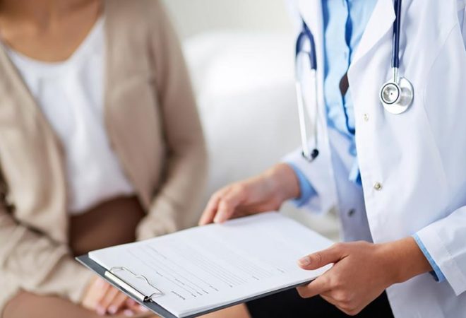 specialisti ambulatoriali interni