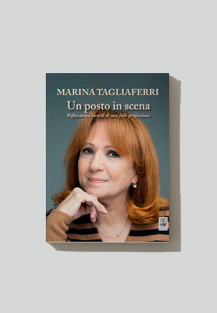 tagliaferri