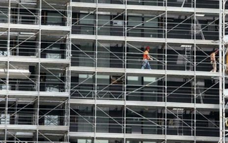 Frattamaggiore, Superbonus: sventata maxi truffa. Sequestrati crediti per 93 milioni di euro a sette società 4 truffasuperbonus