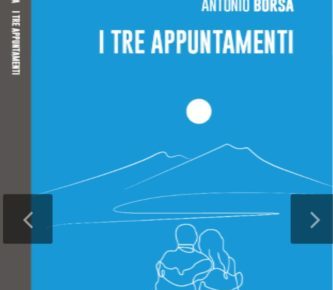 "I tre appuntamenti": il nuovo romanzo dello scrittore Antonio Borsa 5 xzzzxzzzzzzzzzzzzzzzzzzzzzzzzzzzzzzzzzzzzzzzzzzzzzzzzzzzzzzzzzzzzzzzzzzZzzzzzzzzzzzzzzzzzzzxzzzzzzzzz