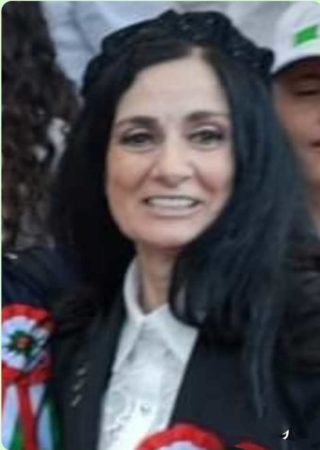 Napoli, conferimento Premio "Hero Award 2023" a Rosalba Rotondo Dirigente Scolastico Emerito 2 07938723 f565 477b a10c 99ac1c772116