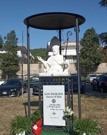 1. Monumento