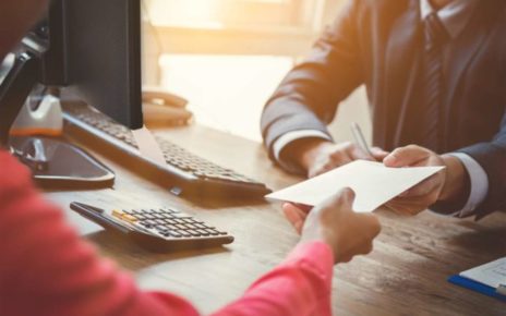Roma, Assicurazioni auto: evento al Senato su caro polizze 3 1200x801 accordo contratto