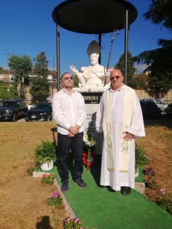 2. Narni e don Carlo