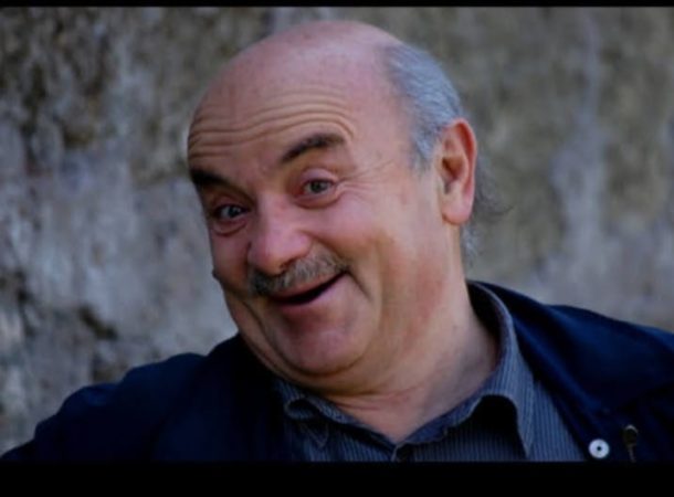 Visciano, al via la III Edizione di "Theatralia": Gran Galà di premiazioni finale 3 305960403 5947745861904613 7134584965077865130 n