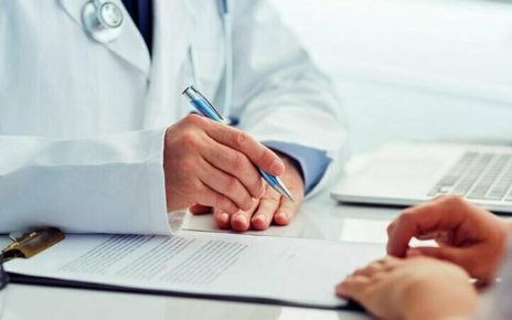 5904882 0732 5653794 2259 medici negazionisti kt0H U3430457889006VuB 656x492@Corriere Web Sezioni