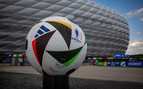 IL PUNTO - Un calcio alla guerra 4 CITTNUOVAPAMOM 20240614123841326 66c7128ff0b959a2fcc780f4b51a36d8 1024x683 1