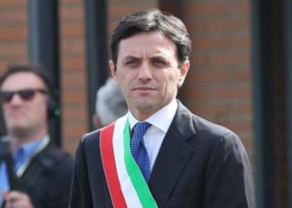 Ciro Buonajuto Fg