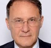 Edmondo Cirielli