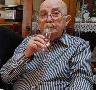 Mariglianella, muore l'ultimo salumiere: la città dice addio a Emilio Consales 4 Emilio il salumiere
