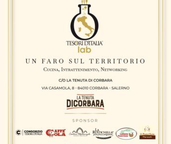 Evento tdi lab corbara2mod