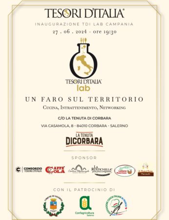 Evento tdi lab corbara2mod