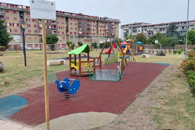Giochi inclusivimod