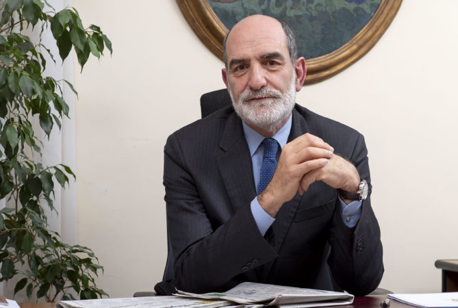 Giovanni Grasso