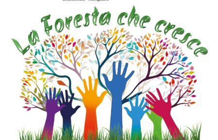 Marigliano, al via a Lausdomini la 27esima Edizione di “Estate Ragazzi” 7 Immagine WhatsApp 2024 06 17 ore 15.13.13 41db12de