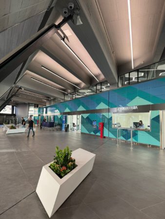 Inaugurazione Porta Nolana giugno 2024 0