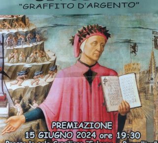 LOCANDINA 2 1