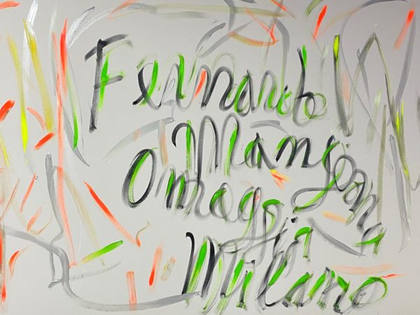 Mangone 5