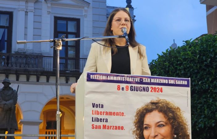 Margherita Oliva Sindaco5mod