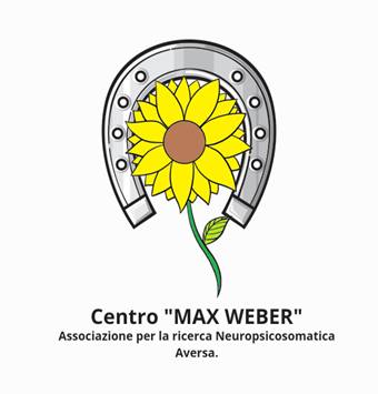Max Weber