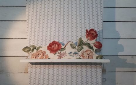 Mostra 2