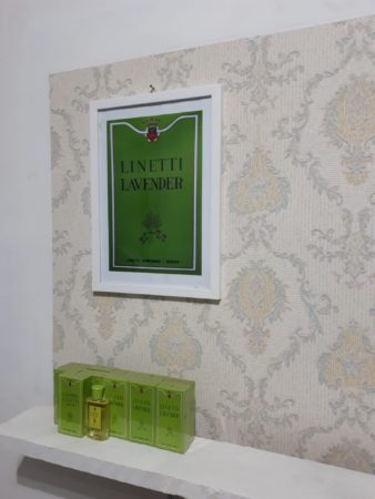 Mostra 3