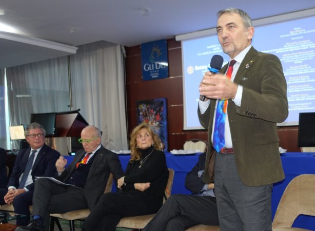 NARDINI A POZZUOLI X OSSERVATORIO CAMPI FLEGREI 5