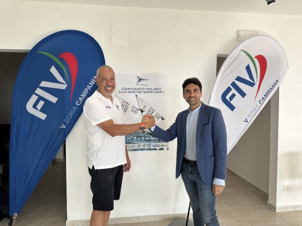 Pascarella e Gentile