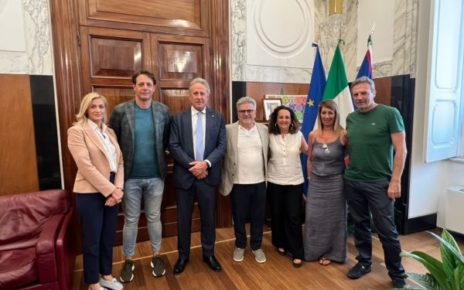 Polito Davide2