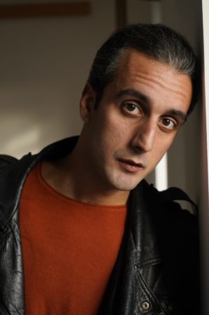 Renato Bisogni