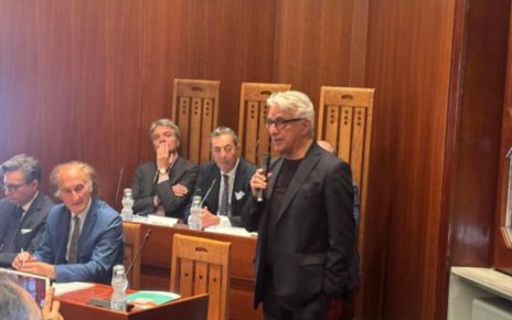 Resoconto Quadri Generali del Turismo Sostenibile 4