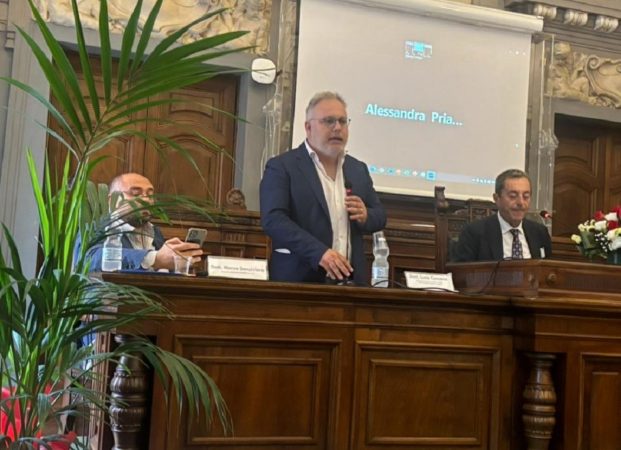 Resoconto Quadri Generali del Turismo Sostenibile 5