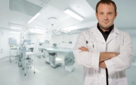 Usi speciali del farmaco in onco-ematologia, il ruolo del farmacista ospedaliero 3 Schermata 2021 11 02 alle 15.26.13