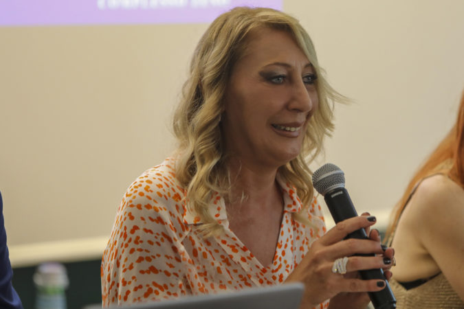 alfonsina longobardi 1