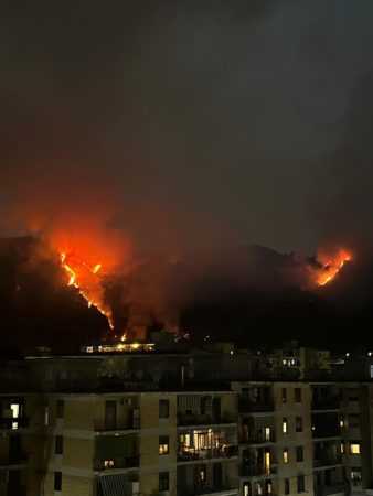 camaldoli2