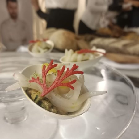 cenando 23 1