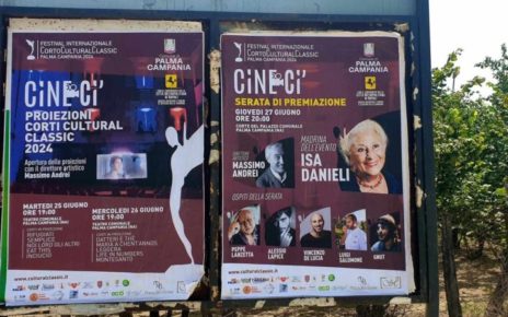 cineci
