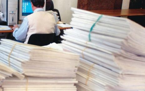 IL PUNTO - Valutazioni invidiose e arbitrarie nella progressione di carriera del pubblico impiego e nelle libere professioni 4 dipendenti pubblici
