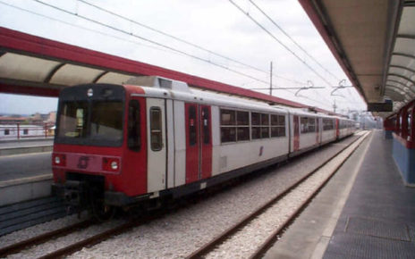 eav 1