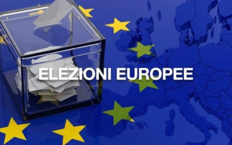 elezioni europee 2 1024x768 1