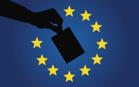 Napoli, Europee. "Con Giorgia l’Italia cambia l’Europa": appuntamento al circolo "La Contea" 4 elezioni europee 2024 studenti fuori sede scaled e1713167817226