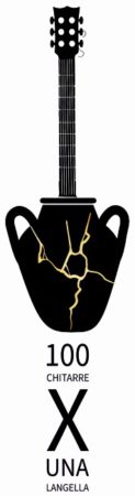 il logo de la langella