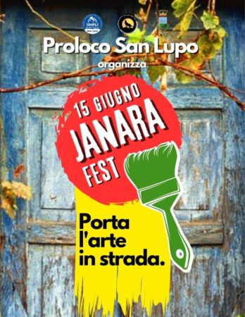 janare san lupo 1mod